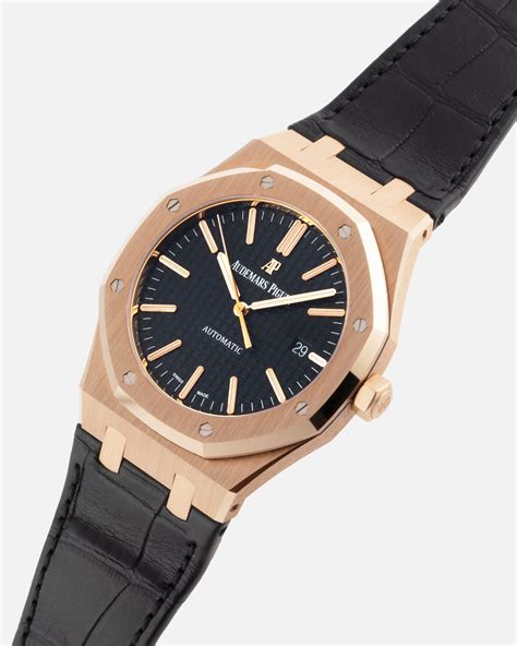 buy audemars piguet watch|where to buy audemars piguet.